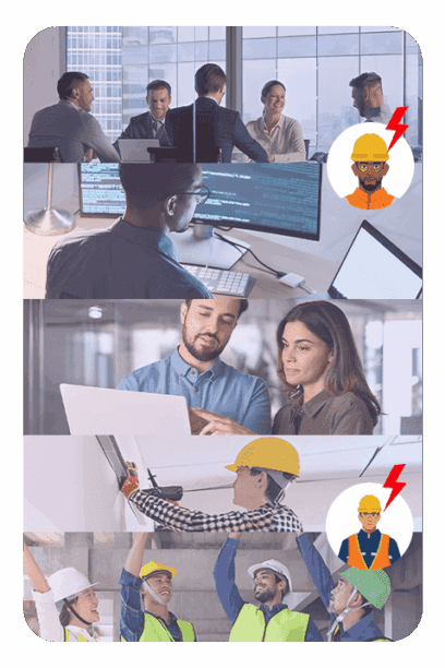 Retail Fit Out Company