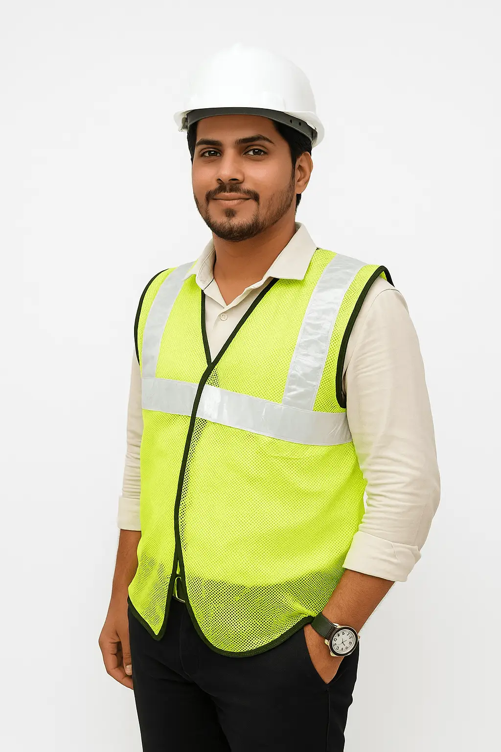 Sparrow Shopfits Team