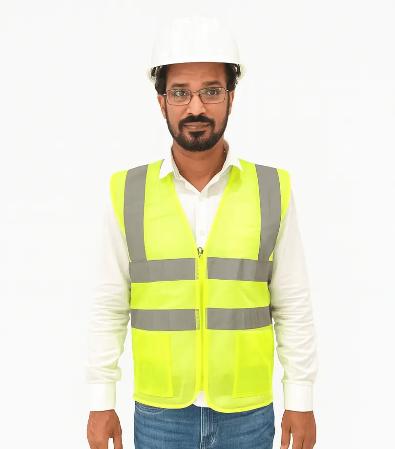 Sparrow Shopfits Team