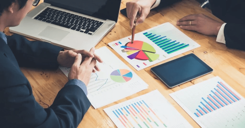 Project Management Consultancy