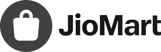 Jio Mart Logo