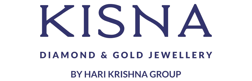 Kisna Diamond and Gold Jewellery