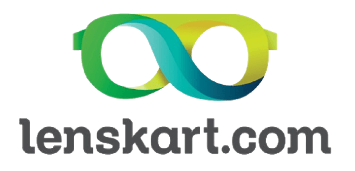 Lenskart Logo