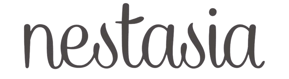 Nestasia Logo