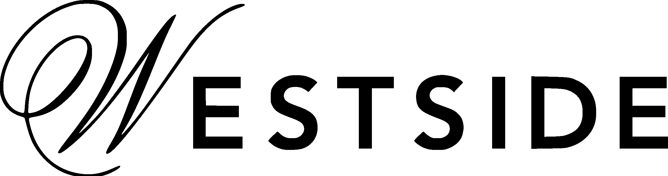 Westside logo