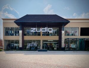 Zudio – Pathankot, Punjab