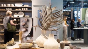 Sustainable Retail Fit-Outs: The Smart Choice for 2026