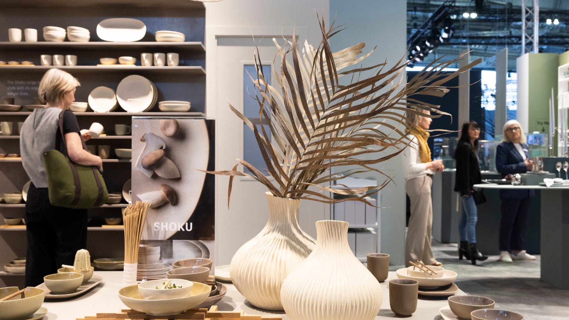 Sustainable Retail Fit-Outs: The Smart Choice for 2026