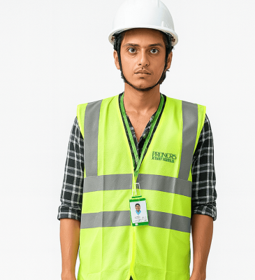 Sparrow Shopfits Team